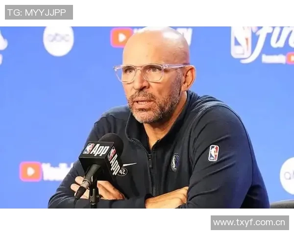 基德谈浓眉伤情恢复乐观六周内无需手术将重返赛场