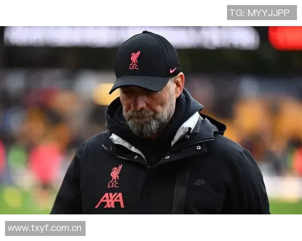哈曼直言利物浦战术混乱换帅已成必然克洛普或已被高层约谈 哈曼直言利物浦战术混乱换帅已成必然克洛普或已被高层约谈