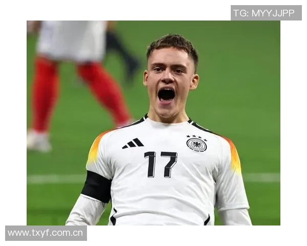 安德里希回忆劝维尔茨留队未果期待他在国外赛场的表现 安德里希回忆劝维尔茨留队未果期待他在国外赛场的表现