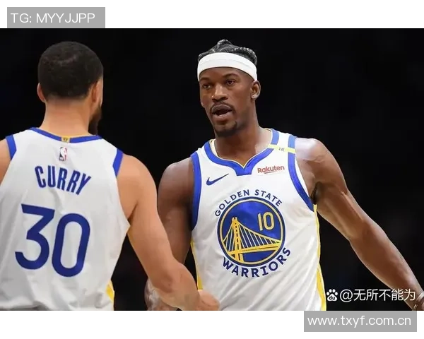 巴特勒助攻上双助力勇士战绩完美无败发现获胜规律引人关注