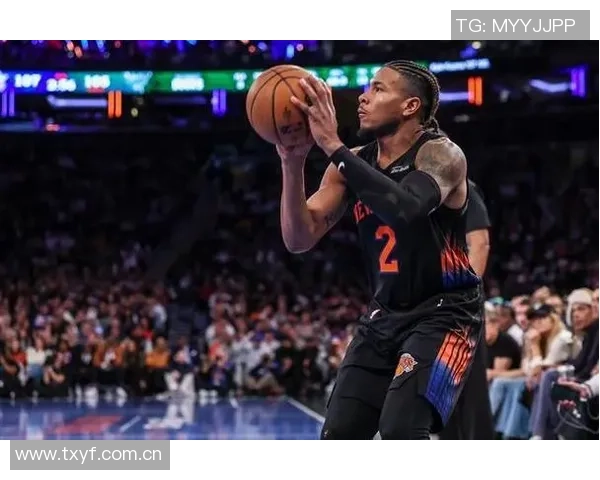 小迈克尔波特半场表现平平三分球命中率低迷仅得9分3板5助