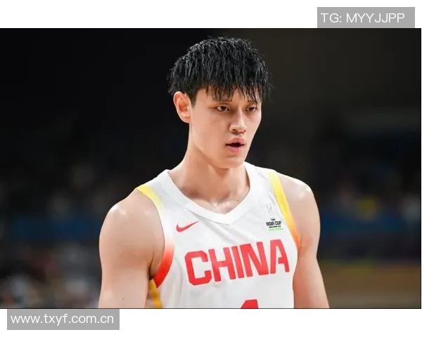 曾凡博在篮网定位为3D球员短暂出场是常态希望他保持积极心态继续努力 曾凡博在篮网定位为3D球员短暂出场是常态希望他保持积极心态继续努力