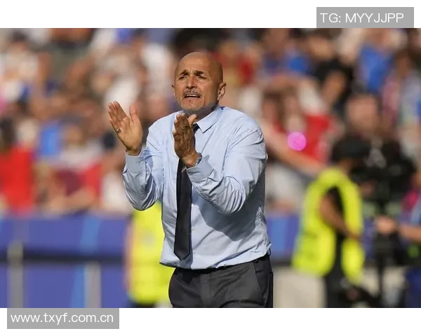 斯帕莱蒂要求引进9号球员输球后引援计划加速推进