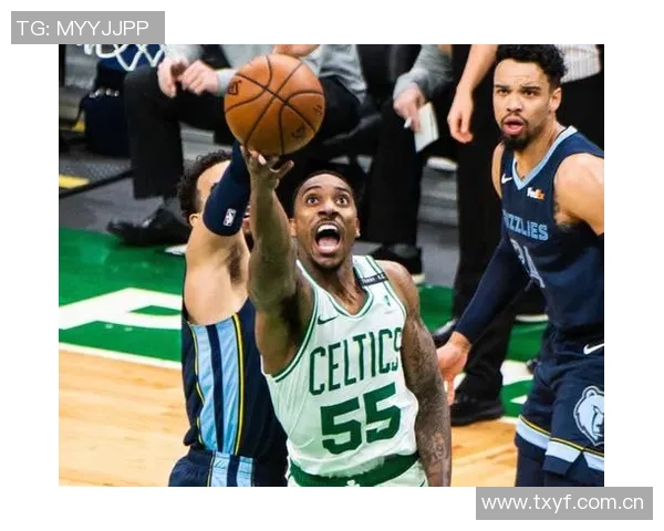 杰伦惊喜球队迅速进步5连胜彰显实力近12战斩获10胜积极信号显现 杰伦惊喜球队迅速进步5连胜彰显实力近12战斩获10胜积极信号显现