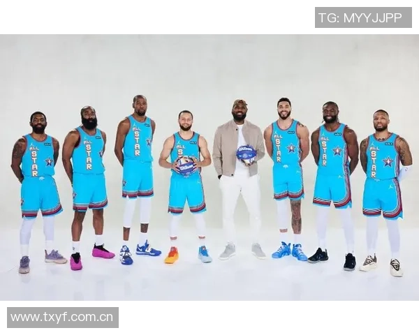 爱德华兹透露小伤情或缺席全明星赛期待比赛激烈程度提升