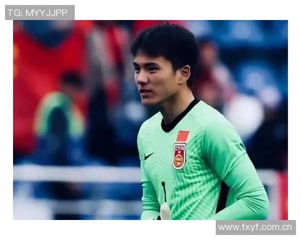 真心感谢拜合拉木对李昊的赞誉称其为门神展现团队精神与默契 真心感谢拜合拉木对李昊的赞誉称其为门神展现团队精神与默契