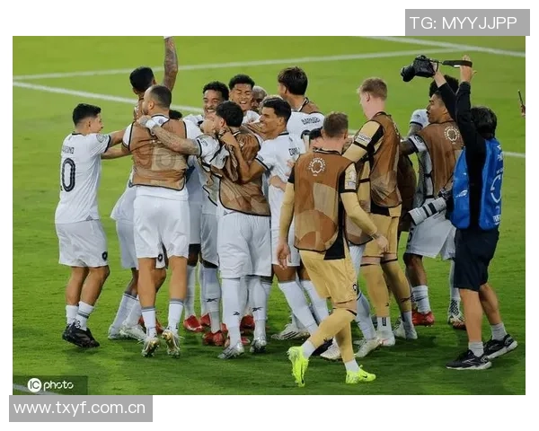 自2019年起巴西球队连续称霸南美解放者杯今年冠军已然确定