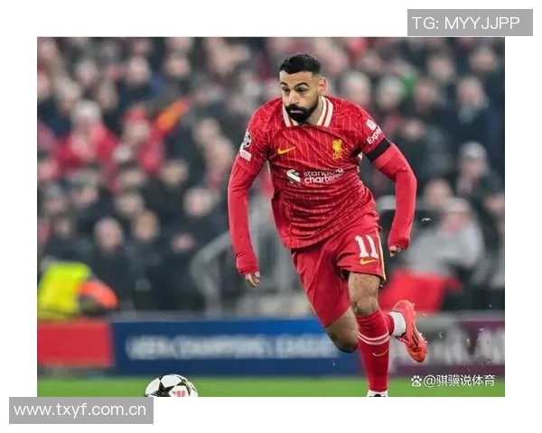 英超进球榜更新萨拉赫以53球领跑哈兰德紧随其后达40球 英超进球榜更新萨拉赫以53球领跑哈兰德紧随其后达40球