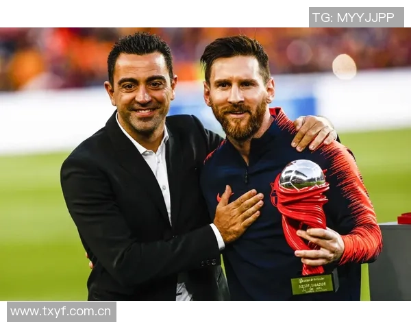 蒙特雷主席透露与拉莫斯沟通顺畅确认其不续约决定