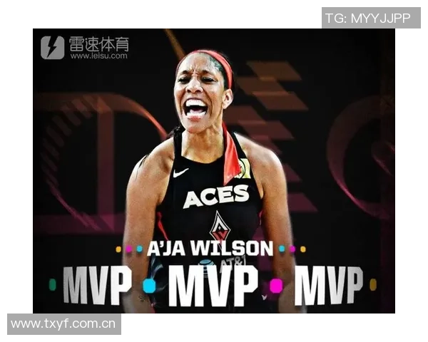阿贾创WNBA历史新纪录连续比赛至少得25分3断3帽令人惊叹