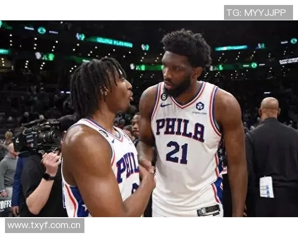 76人对决老鹰恩比德出战存疑马克西因病出战可能性低 76人对决老鹰恩比德出战存疑马克西因病出战可能性低