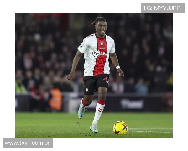 中场铁闸凯塞多本赛季英超抢断拦截双料第一展现强大防守能力 中场铁闸凯塞多本赛季英超抢断拦截双料第一展现强大防守能力