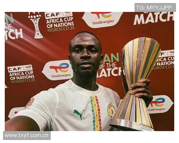 从狱警到国脚逆袭人生乌干达31岁球员非洲杯首秀闪耀破门 从狱警到国脚逆袭人生乌干达31岁球员非洲杯首秀闪耀破门