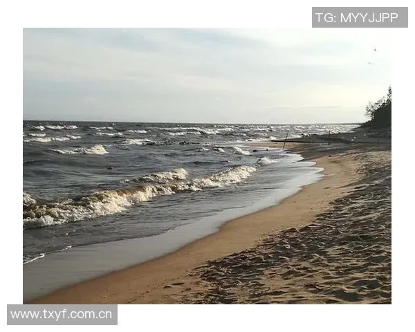 马祖拉谈湖凯对决:参与伟大事业的幸运超越个人成就 马祖拉谈湖凯对决:参与伟大事业的幸运超越个人成就