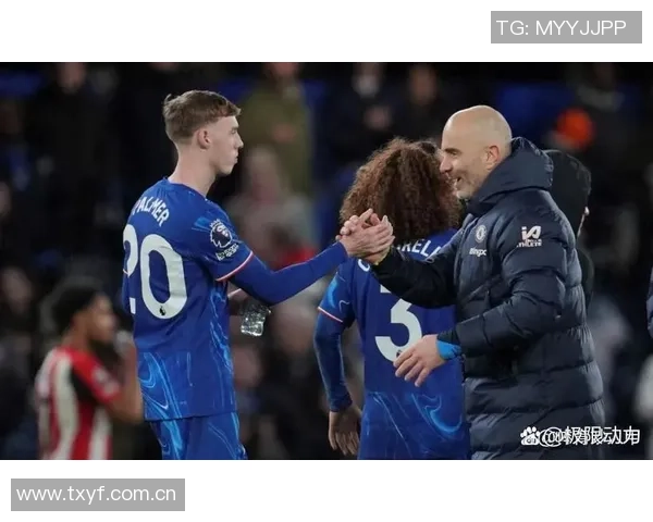 切尔西冬季转会窗口资金充足但更看重现有阵容需求