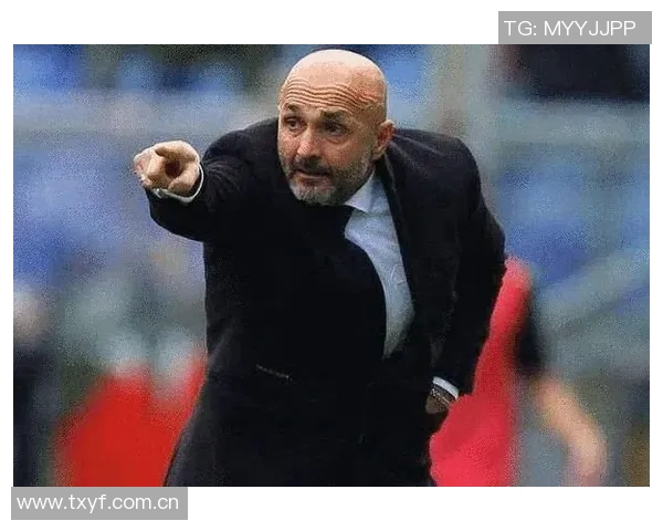 卡萨诺称赞尤文对罗马表现是斯帕莱蒂执教以来最佳一战 卡萨诺称赞尤文对罗马表现是斯帕莱蒂执教以来最佳一战