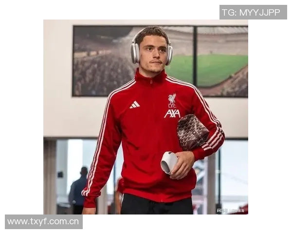 哈曼谈维尔茨红军现状表示不担忧但短期内难见好转 哈曼谈维尔茨红军现状表示不担忧但短期内难见好转