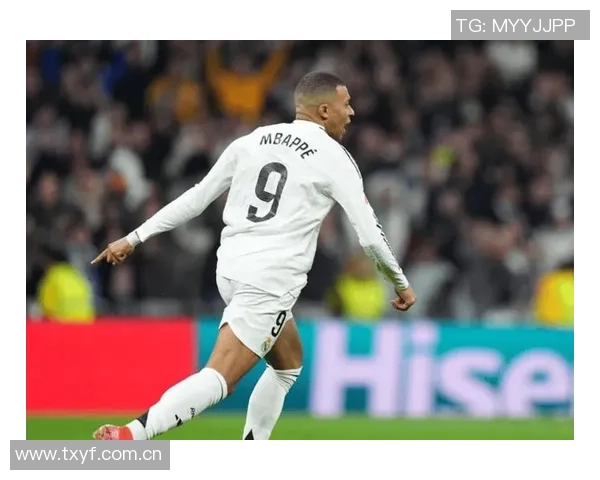 姆巴佩26岁已打入64球跻身欧冠历史射手榜第六位C罗梅西依旧领跑 姆巴佩26岁已打入64球跻身欧冠历史射手榜第六位C罗梅西依旧领跑