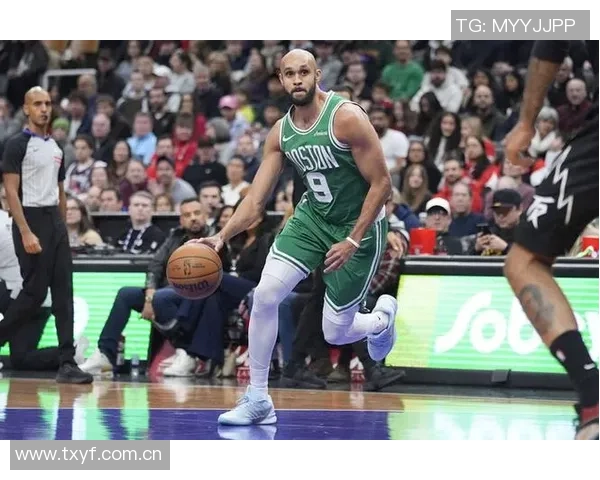 小白近期表现惊艳场均20分5板5助攻防守端贡献突出且犯规控制得当