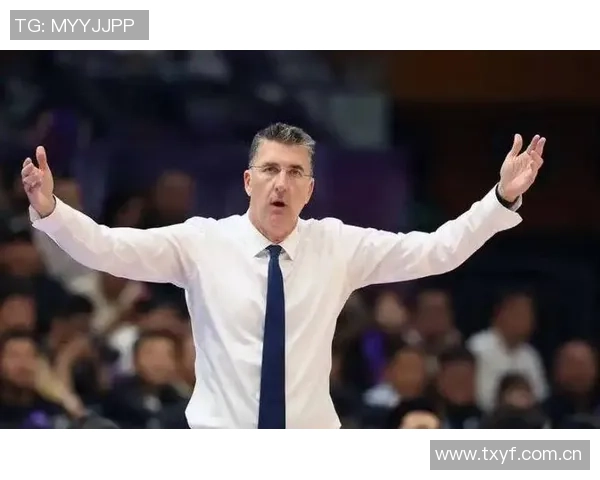 外援小贾马尔尼尔森正式注册将为北控男篮征战CBA赛季 外援小贾马尔尼尔森正式注册将为北控男篮征战CBA赛季