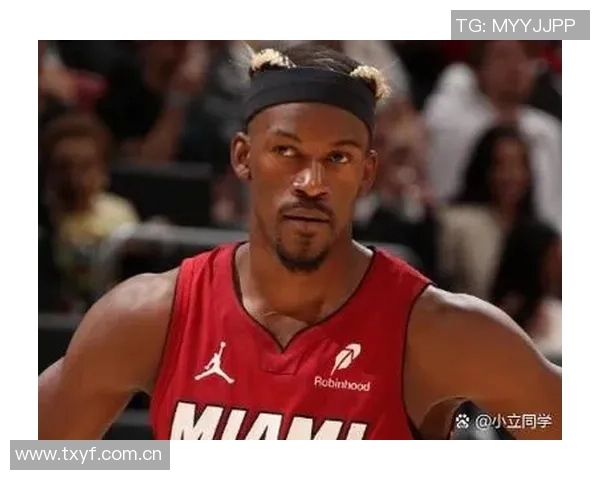 巴特勒谈球队防守沟通问题认为恢复状态并不困难 巴特勒谈球队防守沟通问题认为恢复状态并不困难