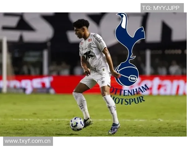 德天空澄清热刺引进罗德里戈传闻不实但冬窗转会仍有可能