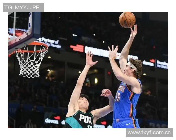 拓媒分析双塔战术失效罗威调离篮下杨瀚森篮板频遭抢夺 拓媒分析双塔战术失效罗威调离篮下杨瀚森篮板频遭抢夺