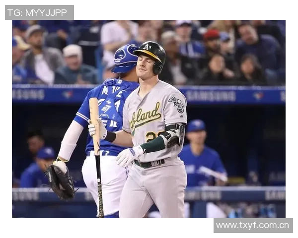 杜伦赞奎因表现出色称其为新秀中最受关注的球员 杜伦赞奎因表现出色称其为新秀中最受关注的球员