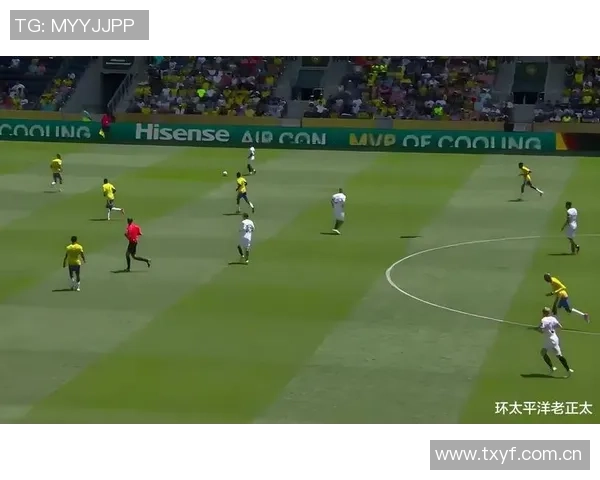 斯文松点评比赛:上半场机会众多下半场对手表现更佳 斯文松点评比赛:上半场机会众多下半场对手表现更佳