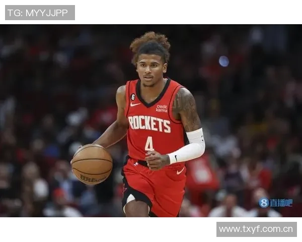 杰伦格林自信宣言：作为领袖我将激励队友传递能量