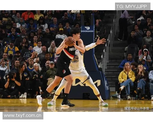 阿夫迪亚助攻杨瀚森三分球精彩瞬间展现默契配合与华丽传球技巧