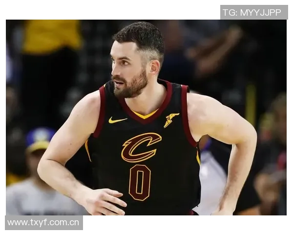 迪巴拉左腿股二头肌受伤恢复缓慢预计月底或下月初才能复出 迪巴拉左腿股二头肌受伤恢复缓慢预计月底或下月初才能复出