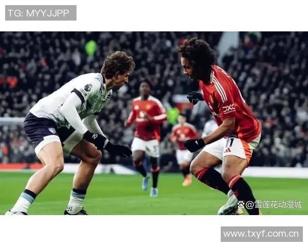 英超最新积分榜分析：枪手稳居榜首利物浦紧追第九曼联需加油