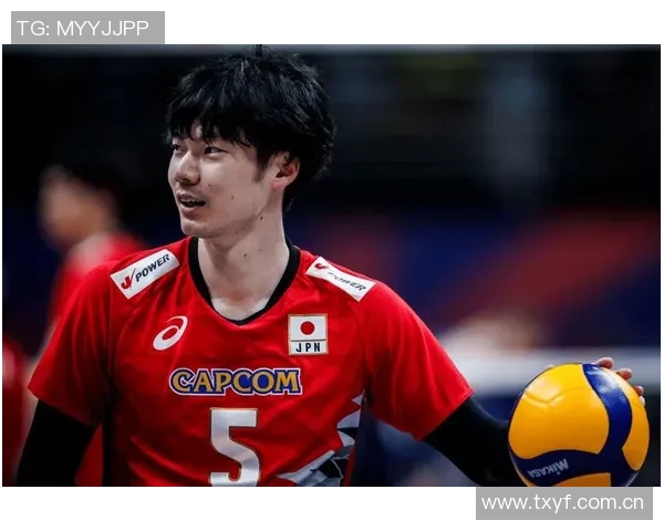 韩国K1联赛正式宣布扩军计划2027年参赛队伍将增至14支 韩国K1联赛正式宣布扩军计划2027年参赛队伍将增至14支