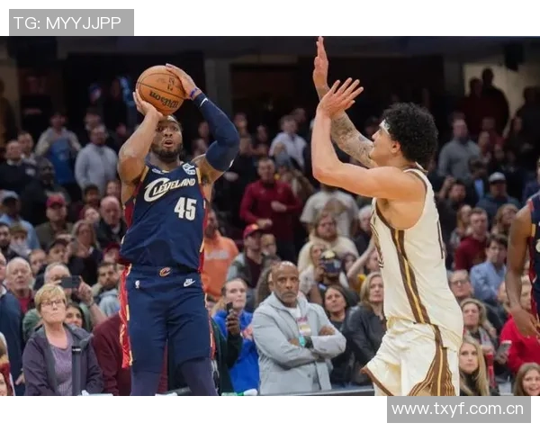 骑士主场遭球迷嘘声连连输给残阵勇士的背后隐忧显现