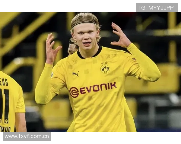 切尔西传奇勒伯夫女儿比基尼照引关注丈夫幽默留言引发网友热议