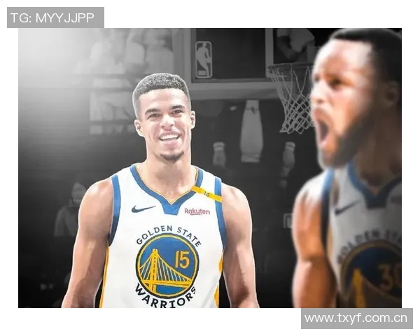 勇士篮网或将进行迈克尔波特交易多方交易计划正在酝酿中 勇士篮网或将进行迈克尔波特交易多方交易计划正在酝酿中