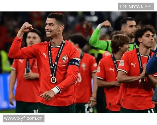 墨西哥门将回忆与C罗对决的特殊意义与偶像情怀 墨西哥门将回忆与C罗对决的特殊意义与偶像情怀