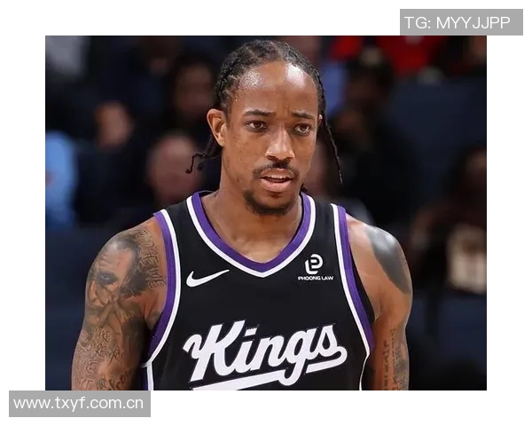 德罗赞生涯总得分超越卡特晋升历史第23位库里紧随其后位列第22位 德罗赞生涯总得分超越卡特晋升历史第23位库里紧随其后位列第22位